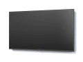 NEC MultiSync M651 65" UHD Klasa A 379919