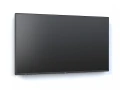 NEC MultiSync M651 65" UHD Klasa A 379920