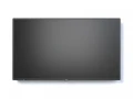 NEC MultiSync M651 65" UHD Klasa A 379921