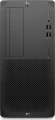 HP Z2 G5 Tower / i9-10GEN / 32GB / 512GB SSD / RTX 5060 / Win11 PRO 379935
