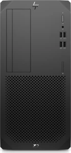 HP Z2 G5 Tower / i9-10GEN / 32GB / 512GB SSD / RTX 5060 / Win11 PRO