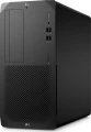 HP Z2 G5 Tower / i9-10GEN / 32GB / 512GB SSD / RTX 5060 / Win11 PRO 379936