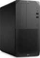 HP Z2 G5 Tower / i9-10GEN / 32GB / 512GB SSD / RTX 5060 / Win11 PRO 379937
