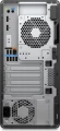 HP Z2 G5 Tower / i9-10GEN / 32GB / 512GB SSD / RTX 5060 / Win11 PRO 379938