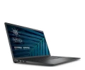 Dell Vostro 3520 15,6" / i5-11GEN / 16GB / 512GB / W11 PRO 379942