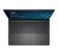 Dell Vostro 3520 15,6" / i5-11GEN / 16GB / 512GB / W11 PRO 379943