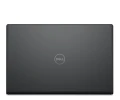 Dell Vostro 3520 15,6" / i5-11GEN / 16GB / 512GB / W11 PRO 379944