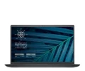 Dell Vostro 3520 15,6" / i5-11GEN / 16GB / 512GB / W11 PRO 379945