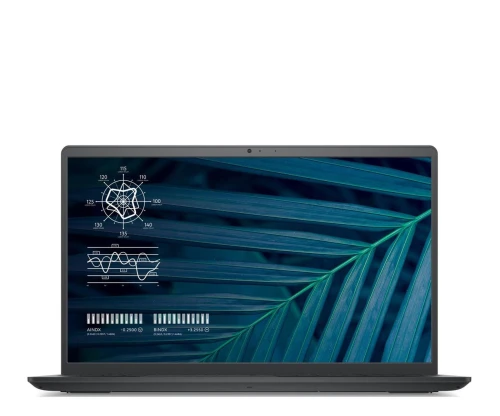 Dell Vostro 3520 15,6" / i5-11GEN / 16GB / 512GB / W11 PRO