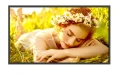 LG Electronics Monitor 32UL5Q-M 32 cale 24/7 500nit 379950
