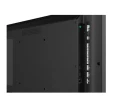 LG Electronics Monitor 32UL5Q-M 32 cale 24/7 500nit 379951