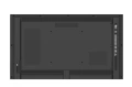LG Electronics Monitor 32UL5Q-M 32 cale 24/7 500nit 379953