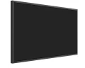 LG Electronics Monitor 32UL5Q-M 32 cale 24/7 500nit 379954