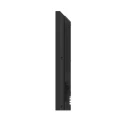 LG Electronics Monitor 32UL5Q-M 32 cale 24/7 500nit 379955