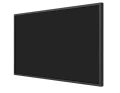 LG Electronics Monitor 32UL5Q-M 32 cale 24/7 500nit 379956