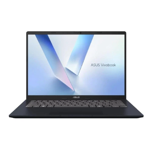 Notebook Asus Vivobook M1407GA-LY010W 14"WUXGA/Ryzen AI 7 445/16GB/SSD512GB/R840M/W11 HOME Quiet Blue
