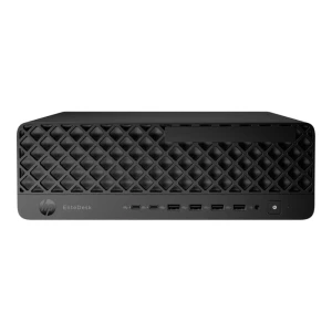 Komputer PC HP EliteDesk 8 SFF G1i Ultra 5 235/16GB/SSD512GB/Intel/W11 PRO 3Y - USZ OPAK