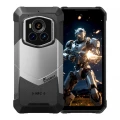 Fossibot Smartfon F107 Pro 380054