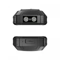 Fossibot Smartfon F107 Pro 380055