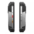 Fossibot Smartfon F107 Pro 380056
