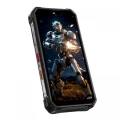 Fossibot Smartfon F107 Pro 380057