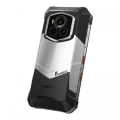 Fossibot Smartfon F107 Pro 380058