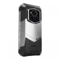 Fossibot Smartfon F107 Pro 380059