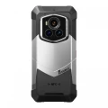 Fossibot Smartfon F107 Pro 380060