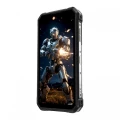 Fossibot Smartfon F107 Pro 380061