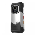 Fossibot Smartfon F107 Pro 380062