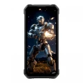 Fossibot Smartfon F107 Pro 380063