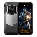 Fossibot Smartfon F107 Pro 380064