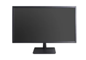 Monitor przemysłowy OLIX OM28-4k-p 28" Klasa A, noga VESA