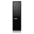 Komputer Lenovo P320 / i7-7GEN / 32GB / 256GB SSD / P1000 / Win 10 Pro 380068
