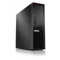 Komputer Lenovo P320 / i7-7GEN / 32GB / 256GB SSD / P1000 / Win 10 Pro 380069