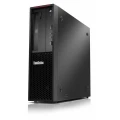 Komputer Lenovo P320 / i7-7GEN / 32GB / 256GB SSD / P1000 / Win 10 Pro 380070