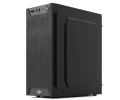 Zestaw komputerowy SilentiumPC / i7-8GEN / 16GB / 240GB SSD / Quadro P2200 / Win11 PRO 380073