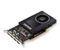 Zestaw komputerowy SilentiumPC / i7-8GEN / 16GB / 240GB SSD / Quadro P2200 / Win11 PRO 380074