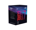 Zestaw komputerowy SilentiumPC / i7-8GEN / 16GB / 240GB SSD / Quadro P2200 / Win11 PRO 380075