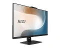 MSI Komputer Modern AM272P 1MA-1489XEU nOS/Intel Core 5 120U/8GB/500GB/UMA/27 cali/Czarny 380128