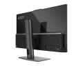 MSI Komputer Modern AM272P 1MA-1489XEU nOS/Intel Core 5 120U/8GB/500GB/UMA/27 cali/Czarny 380130