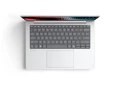 HP Inc. Laptop EliteBook 8 G2a Ryzen AI 5 PRO 440  AI 512GB/16GB/W11P/14.0   E5SN3ET 380149
