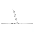 HP Inc. Laptop EliteBook 8 G2a Ryzen AI 5 PRO 440  AI 512GB/16GB/W11P/14.0   E5SN3ET 380150