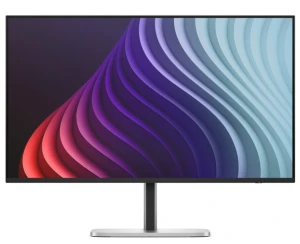 HP Inc. Monitor S5 Pro 527fd G2 FHD USB-C  D33DFUT#ABB