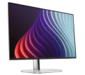 HP Inc. Monitor S5 Pro 527fd G2 FHD USB-C  D33DFUT#ABB 380152
