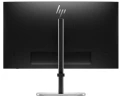 HP Inc. Monitor S5 Pro 527fd G2 FHD USB-C  D33DFUT#ABB 380153