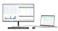 HP Inc. Monitor S5 Pro 527fd G2 FHD USB-C  D33DFUT#ABB 380154