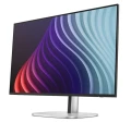 HP Inc. Monitor S5 Pro 527fd G2 FHD USB-C  D33DFUT#ABB 380155