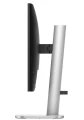 HP Inc. Monitor S5 Pro 527fd G2 FHD USB-C  D33DFUT#ABB 380156