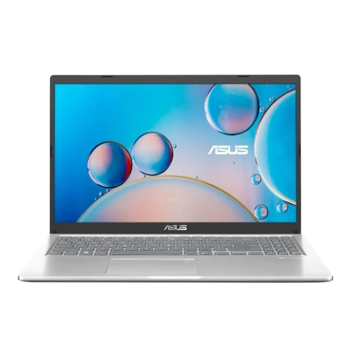 Notebook Asus X515EA-BQ1877W 15.6"FHD/i5-1135G7/8GB/SSD512GB/Iris Xe/W11 Silver